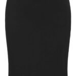 Strapless Tude Bodycon Midi Dress Ruched Tie Knotted Cocktail Party Summer Dresses