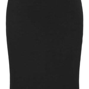 Strapless Tude Bodycon Midi Dress Ruched Tie Knotted Cocktail Party Summer Dresses