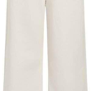 Jeans for Women High Waist Wide Leg Denim Pants Straight Leg Trouser Pants Mid Waist Trendy