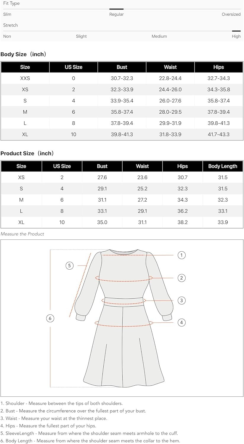 Women's Sleeveless Summer Dress Casual Wrap Bodycon Ruched Dress Tie Waist Beach Mini Dresses - Image 6