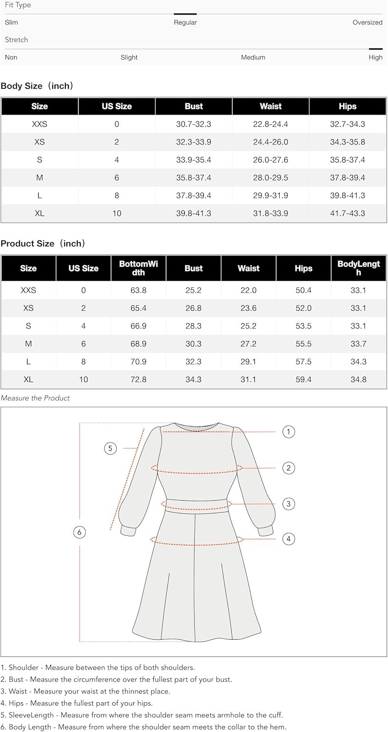 Toile de Jouy Shirred Ruched Mini Dress - Image 5