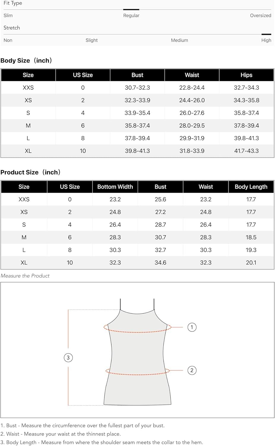 Tube Tops for Women Ruched Front - Strapless Crop Going Out Bandeau Summer Knit Tank - Image 7