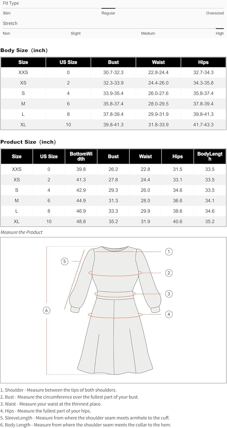 Women Summer Floral Dress V Neck Sleeveless Mini Dresses Casual Cute Short Sundress - Image 6
