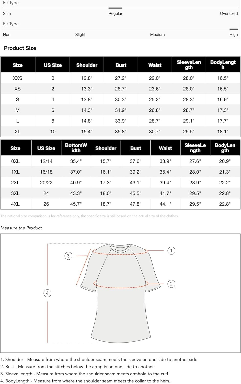 Women\u2019s Sheer Long Sleeve Mesh Crop Top & Tank Top Shirts - Image 7