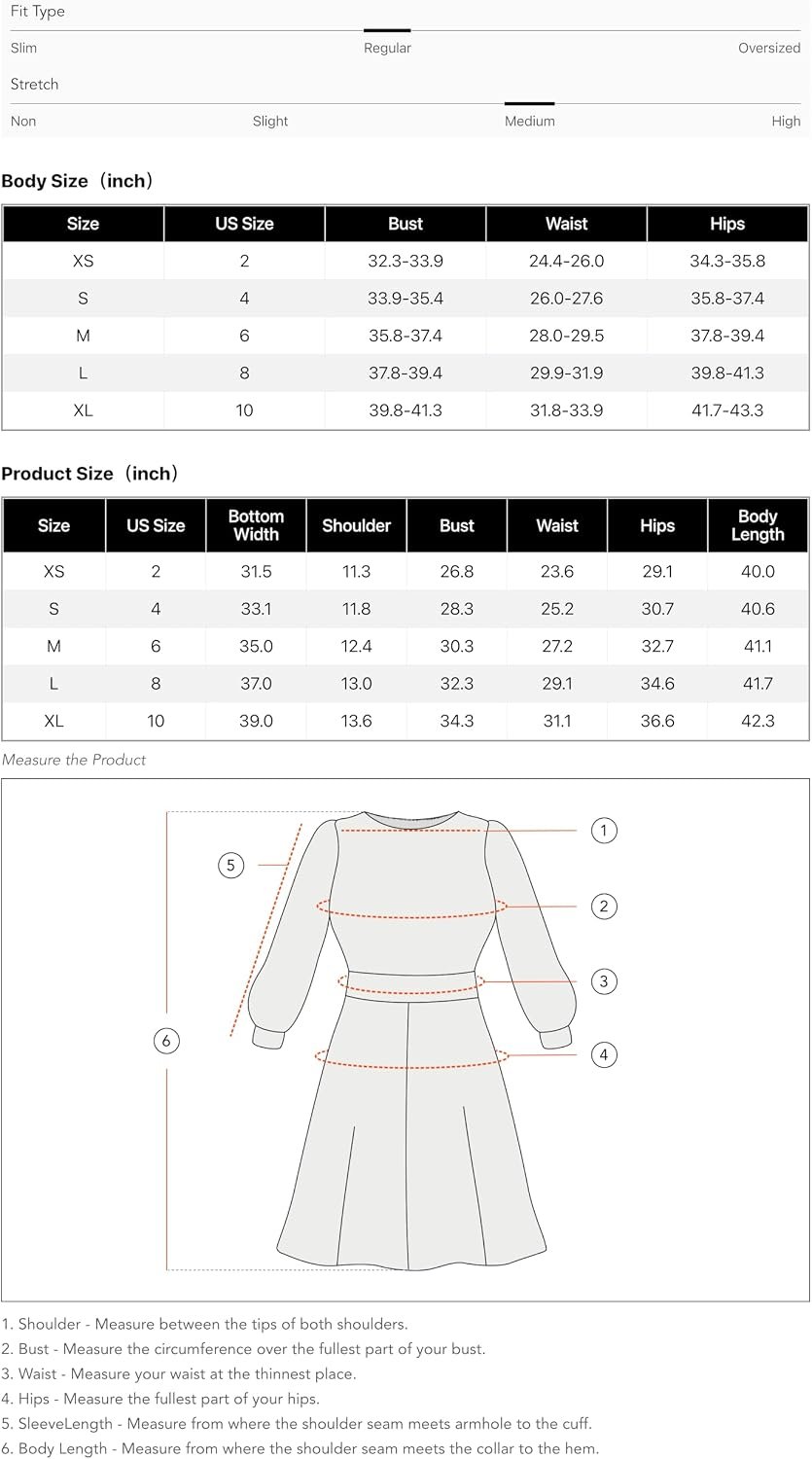 Sweater Dress for Women Knit V Neck Knotted Button Sleeveless Split Hem Midi Dresses Business Casual Outfits - Image 6