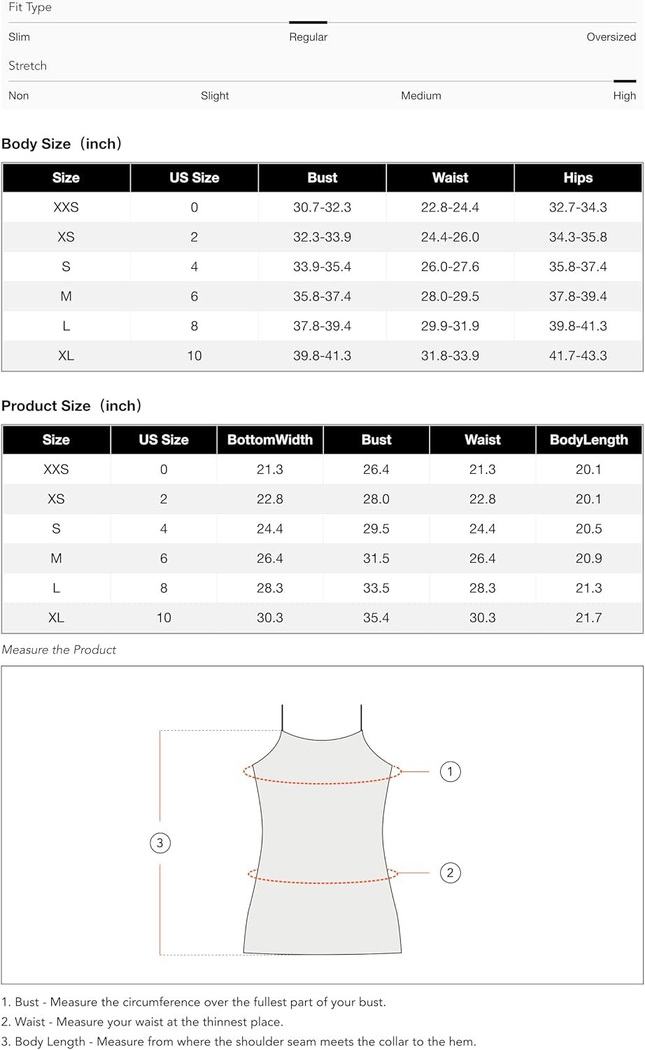 Going Out Tops for Women Y2K Tie Front Asymmetrical Ruffle Hem Lace Spaghetti Strap Cowgirl Crop Tops - Image 7